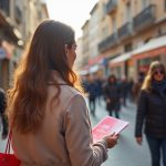 Il Volantino Cartaceo: Un Pilastro Inatteso della Comunicazione Promozionale, anche per le Attività Locali